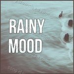 Raindrops Healing Music Universe Songs MP3 Download