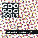 Goo Goo Dolls Songs MP3 Download
